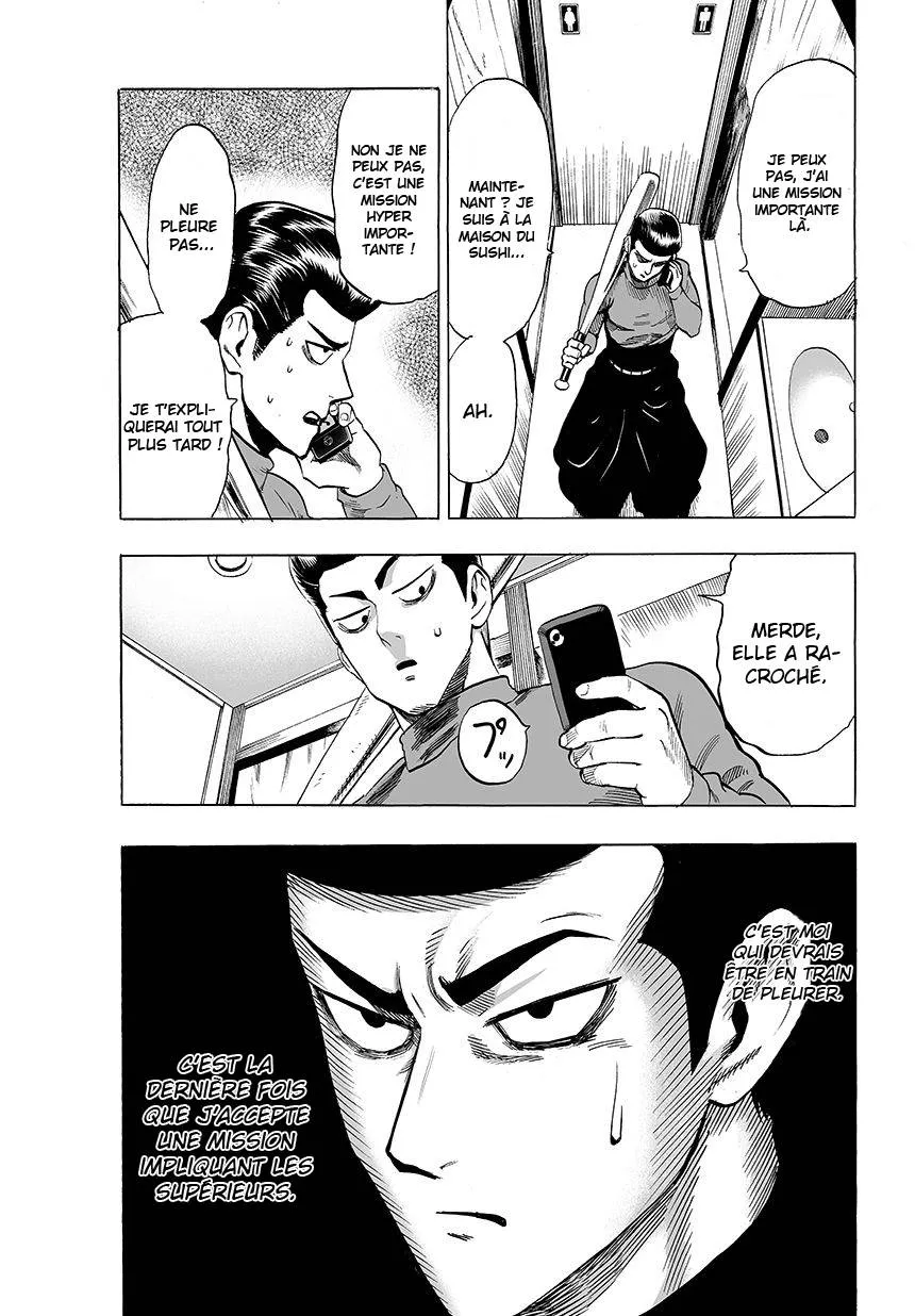 One Punch Man - 81 - 655147983f565.webp