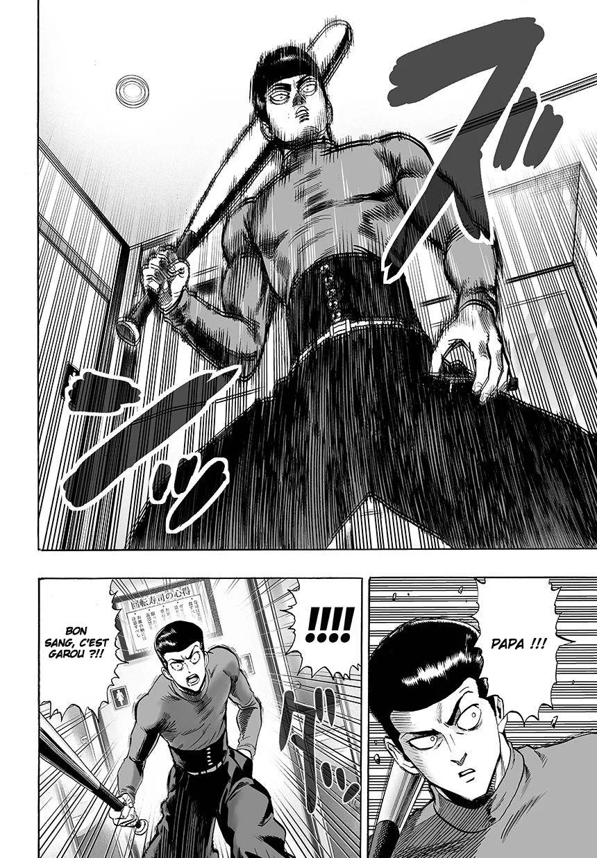 One Punch Man - 82 - 655147987c62c.webp