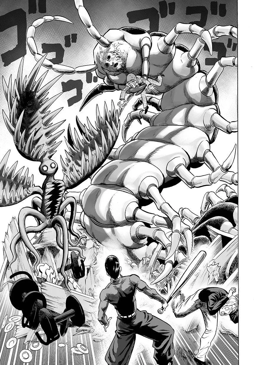 One Punch Man - 82 - 65514798bd5f0.webp