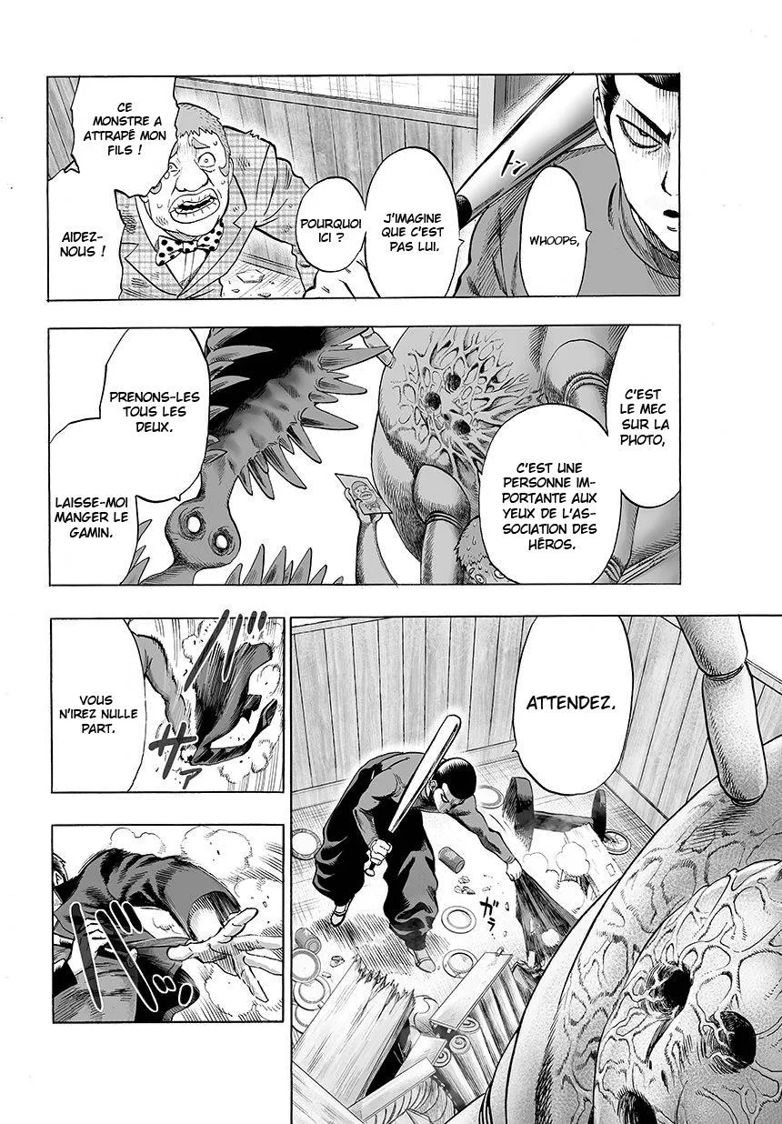 One Punch Man - 82 - 65514798eec03.webp