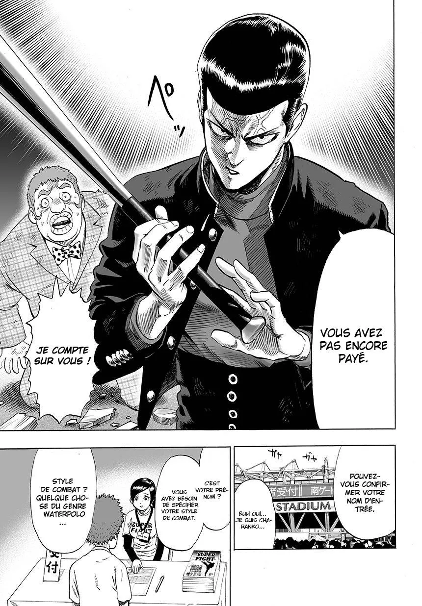 One Punch Man - 82 - 6551479929da3.webp