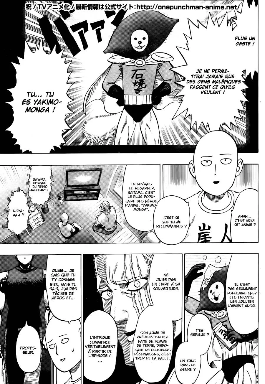 One Punch Man - 83 - 65514799a41b8.webp