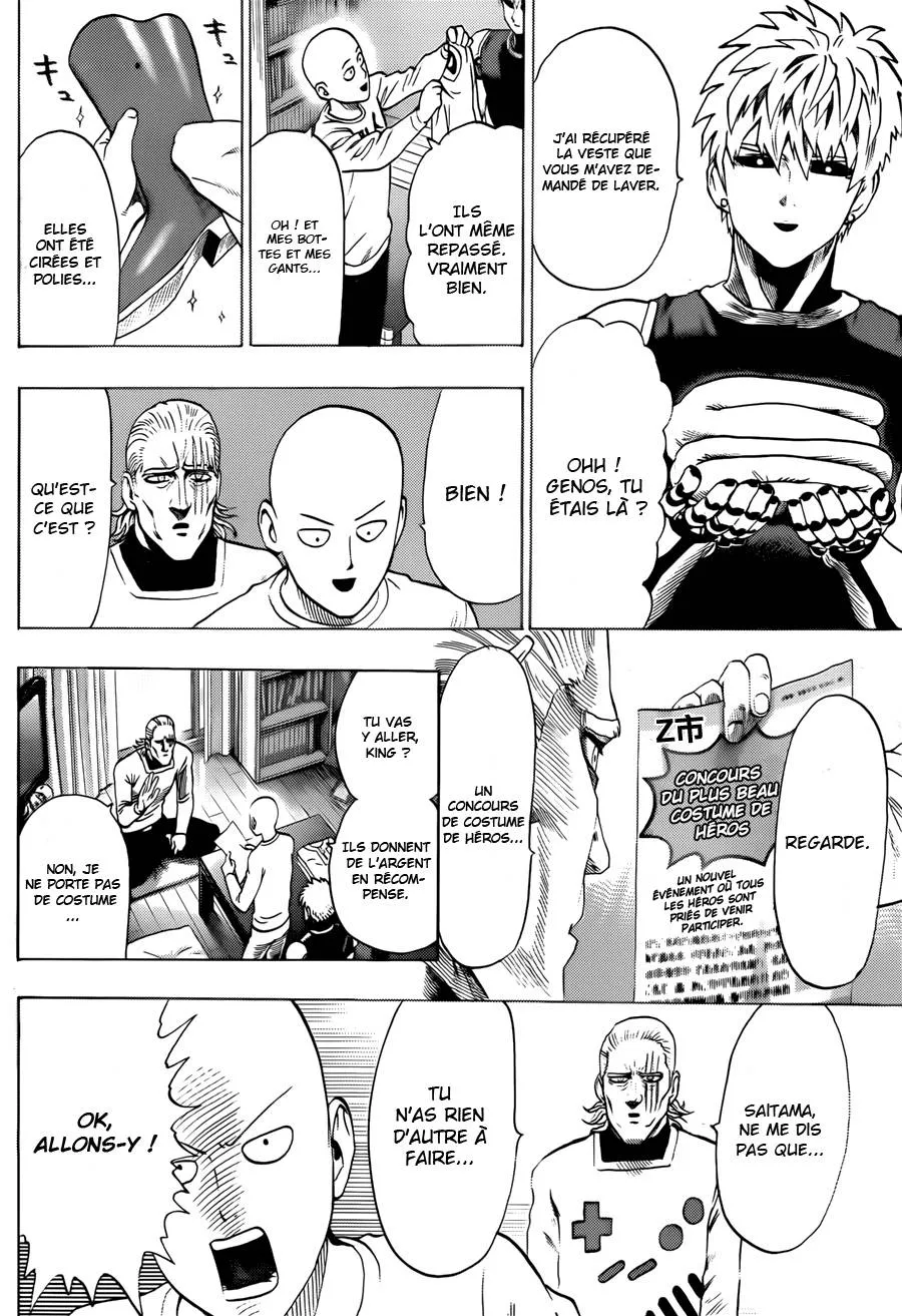 One Punch Man - 83 - 65514799e0014.webp