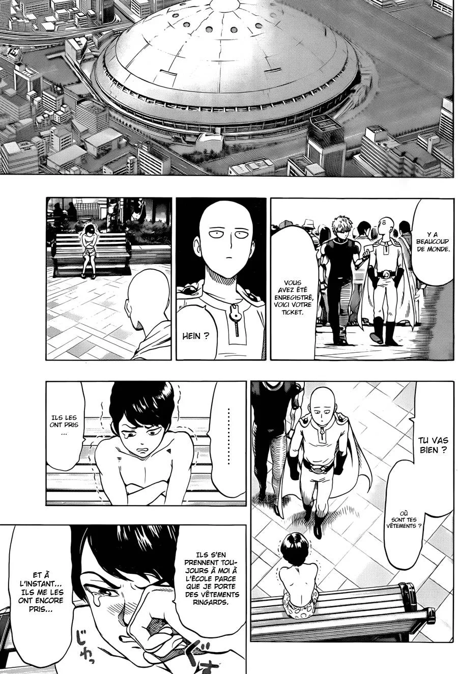 One Punch Man - 83 - 6551479a2e2c0.webp