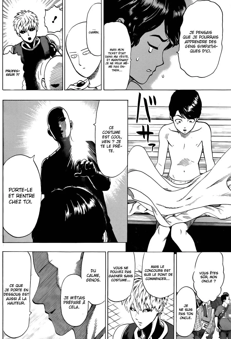 One Punch Man - 83 - 6551479a6d87b.webp