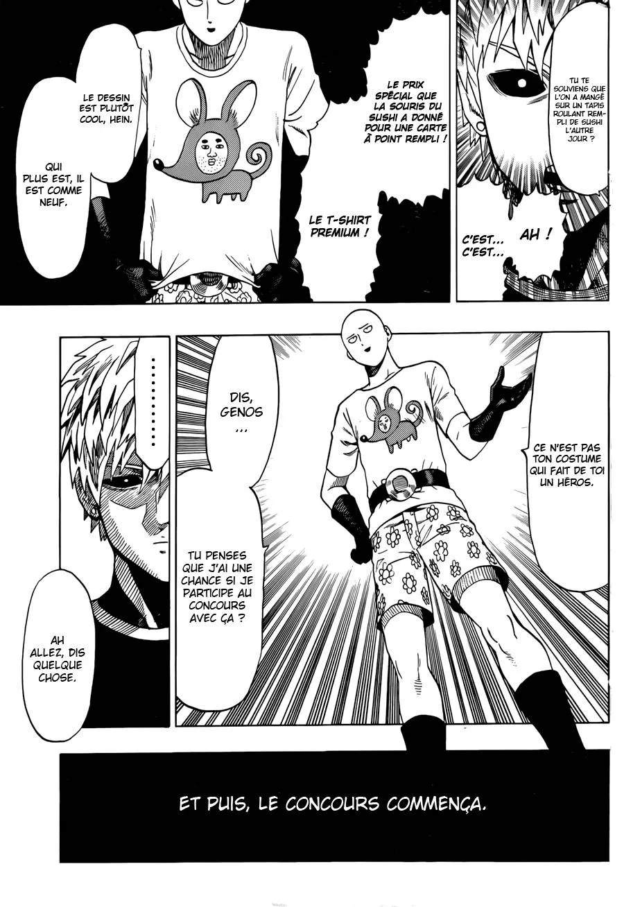 One Punch Man - 83 - 6551479aa5a85.webp