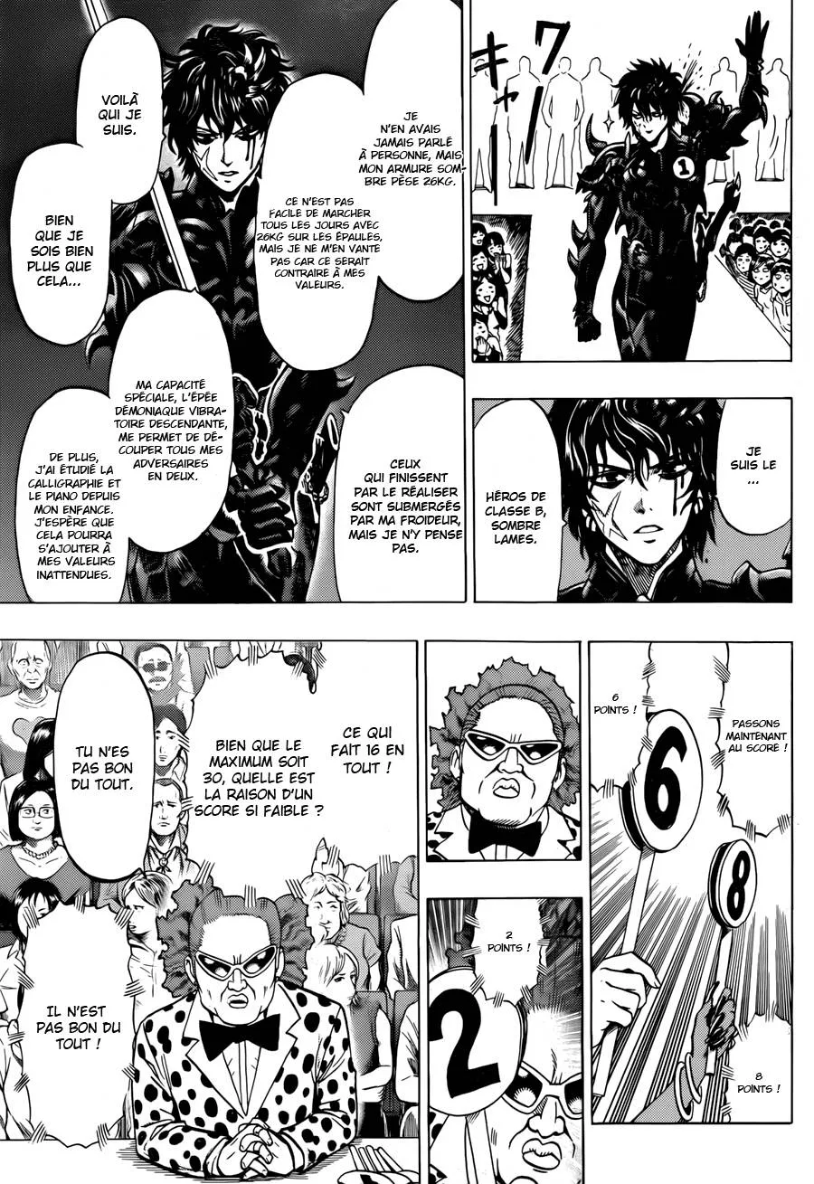 One Punch Man - 83 - 6551479b333e6.webp