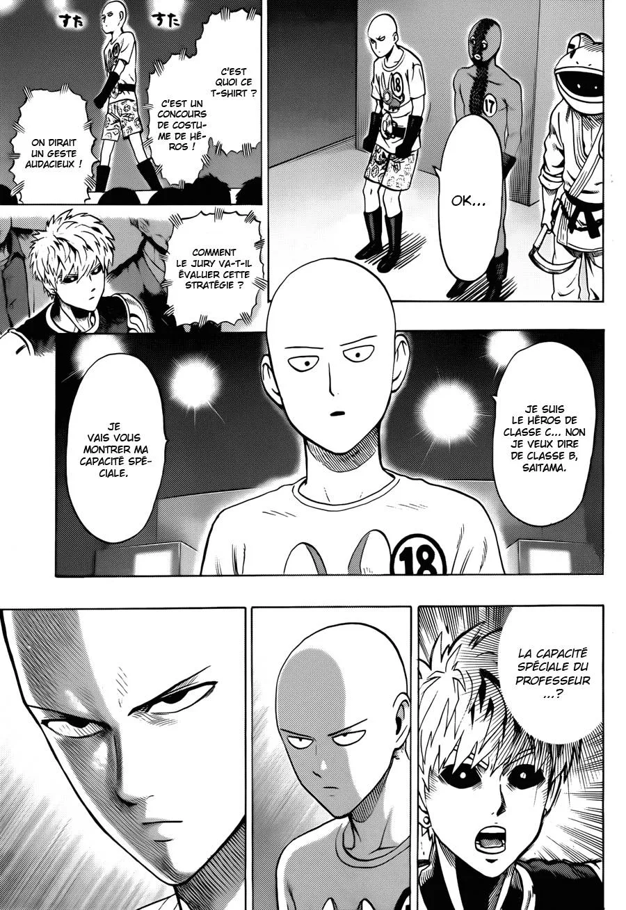 One Punch Man - 83 - 6551479bb91b8.webp
