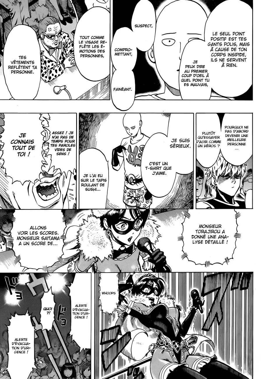 One Punch Man - 83 - 6551479c51191.webp