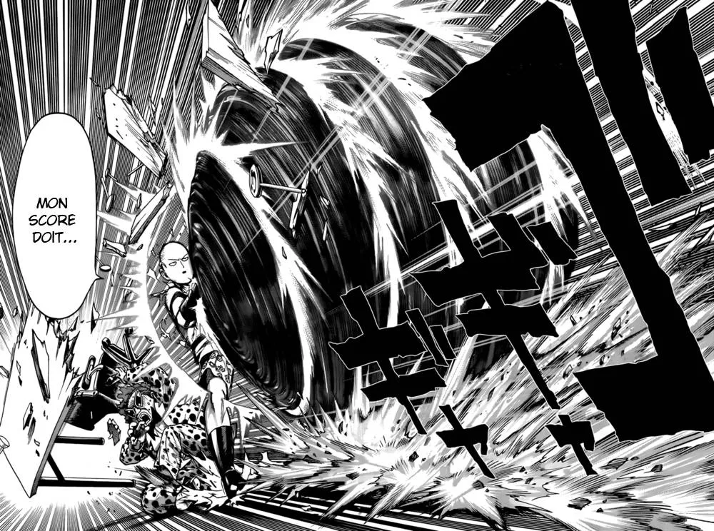 One Punch Man - 83 - 6551479d0d198.webp