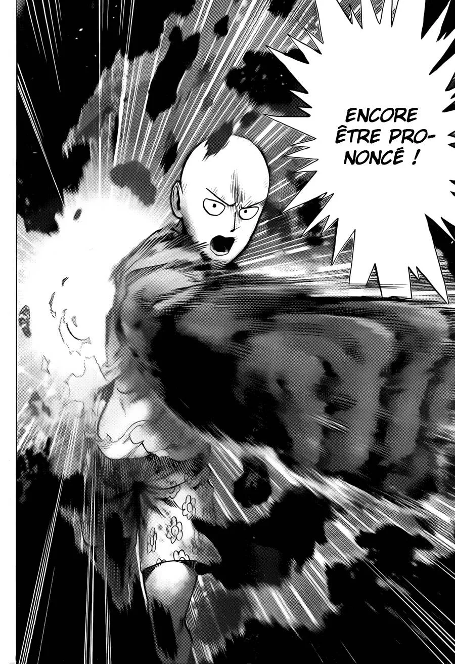 One Punch Man - 83 - 6551479d4ced0.webp