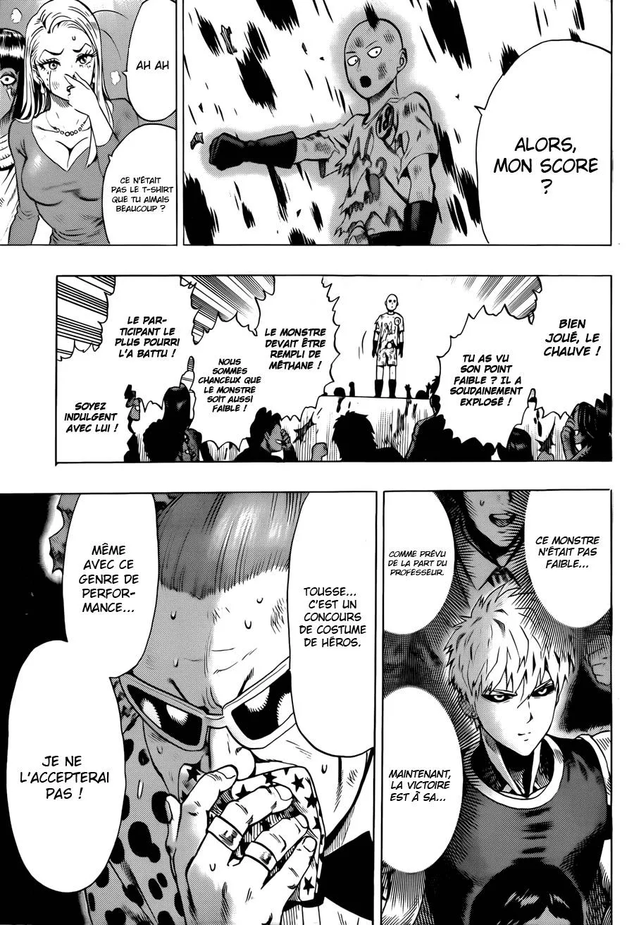 One Punch Man - 83 - 6551479d8d7ad.webp