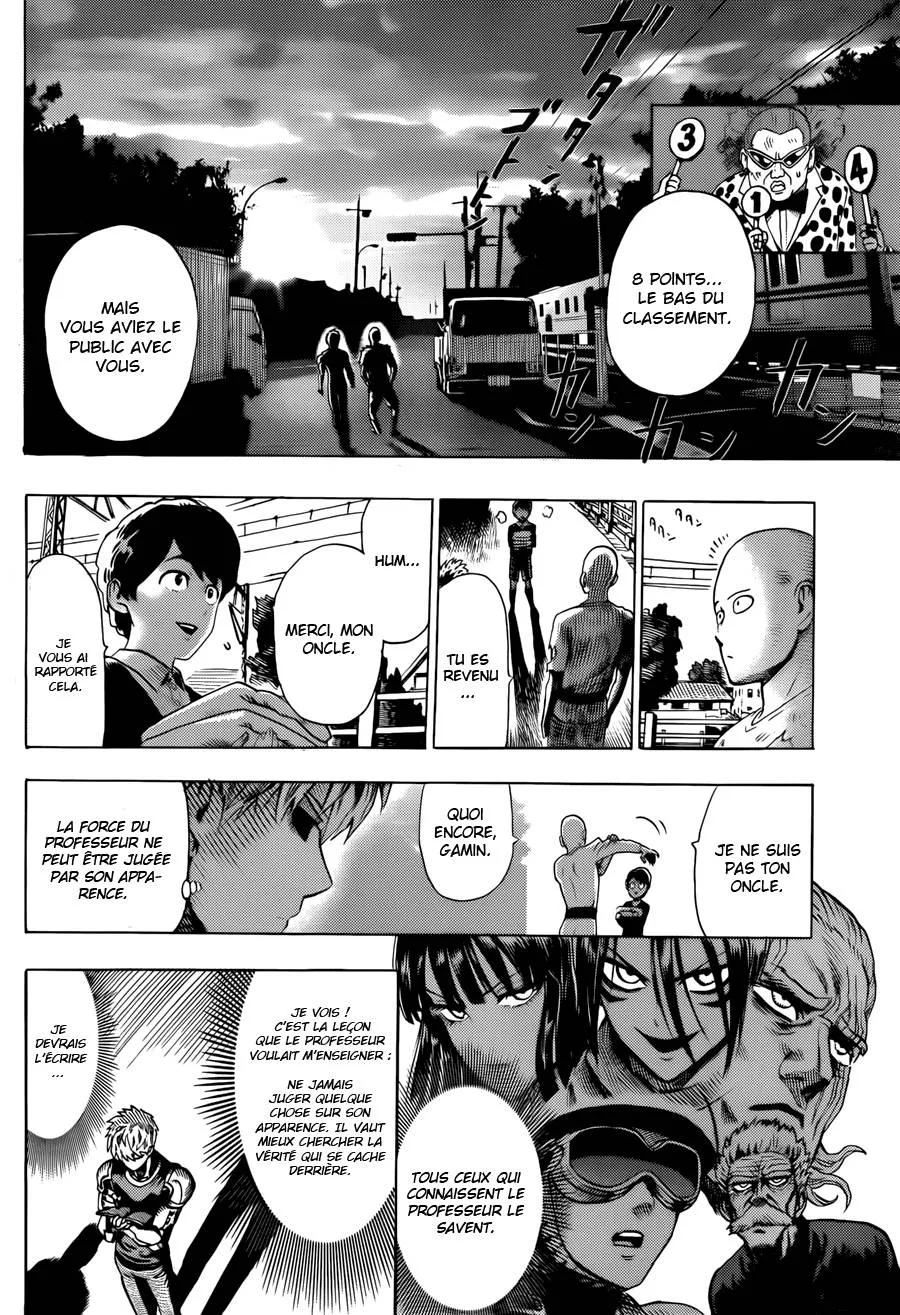 One Punch Man - 83 - 6551479dd49d1.webp
