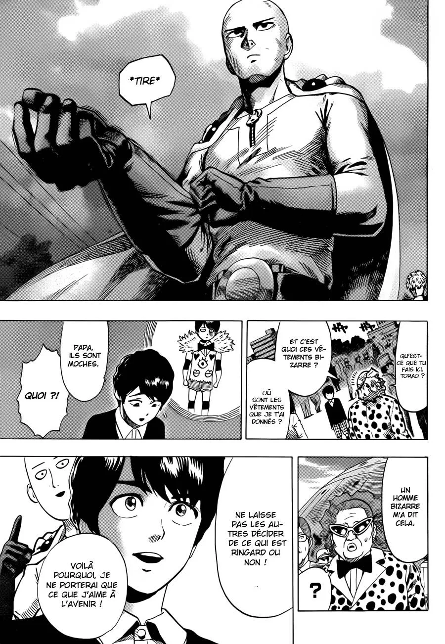 One Punch Man - 83 - 6551479e2624f.webp