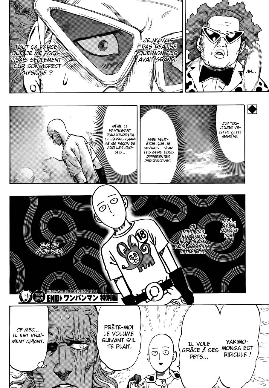 One Punch Man - 83 - 6551479e6a020.webp