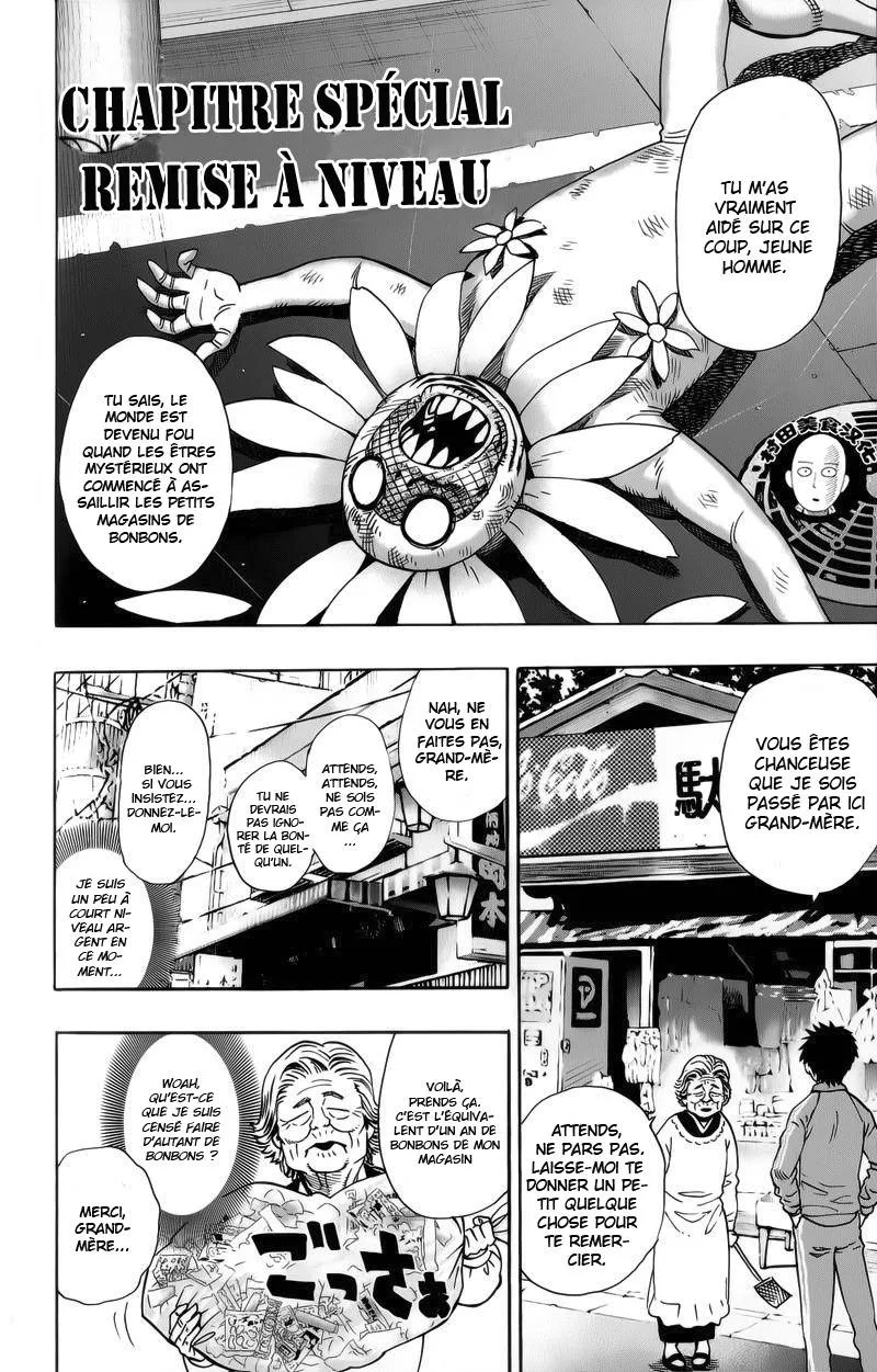 One Punch Man - 84 - 6551479ea535f.webp