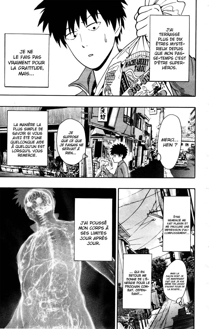 One Punch Man - 84 - 6551479ee7059.webp
