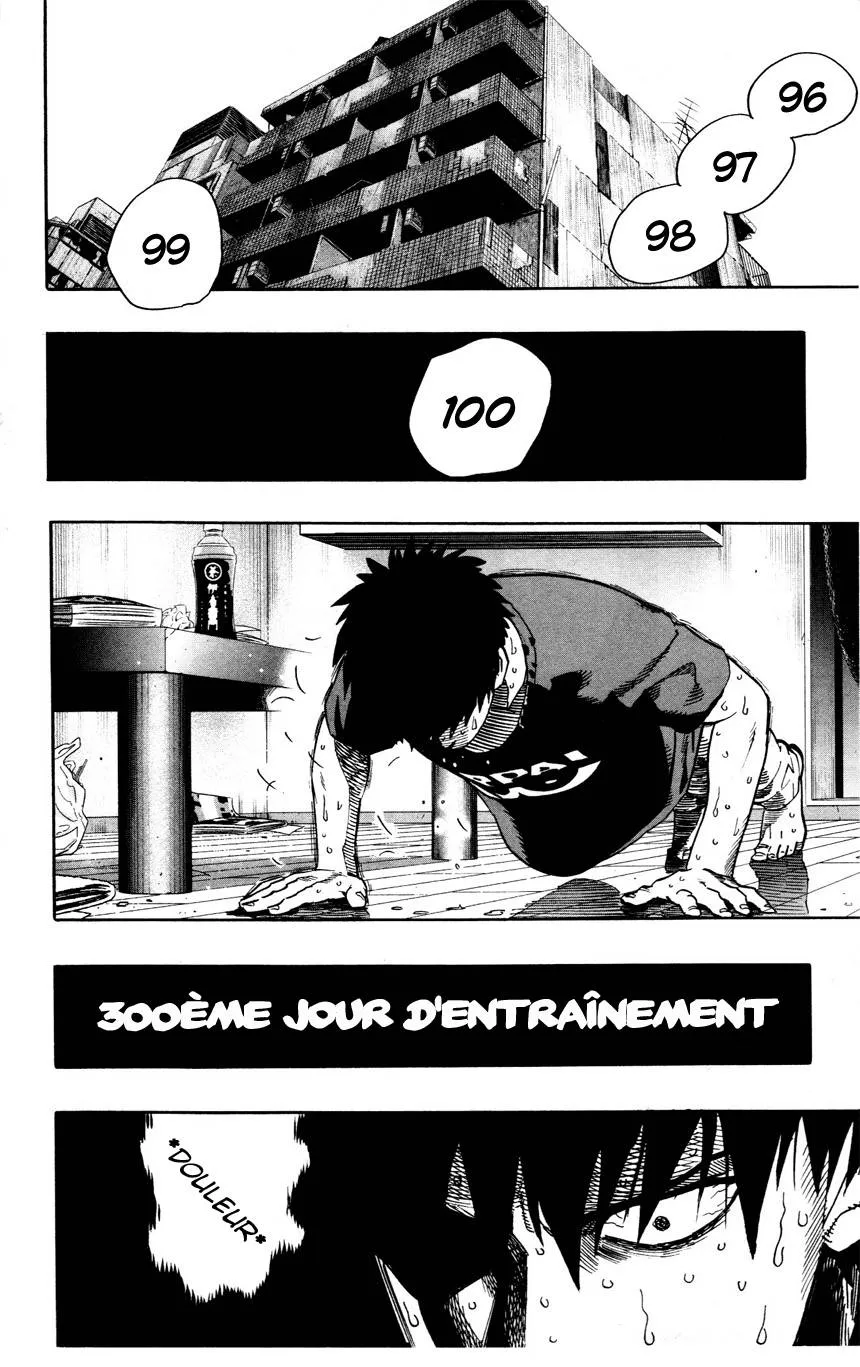 One Punch Man - 84 - 6551479f2a9ca.webp