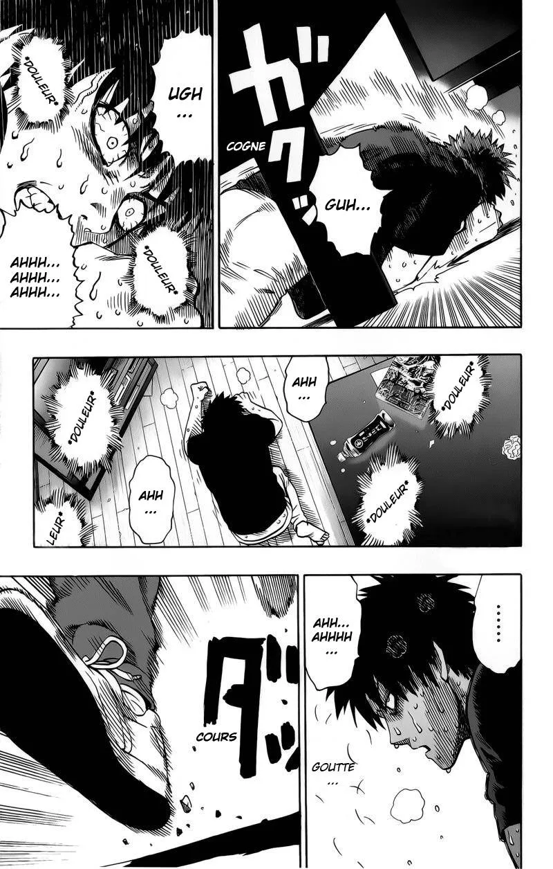 One Punch Man - 84 - 6551479f58c16.webp