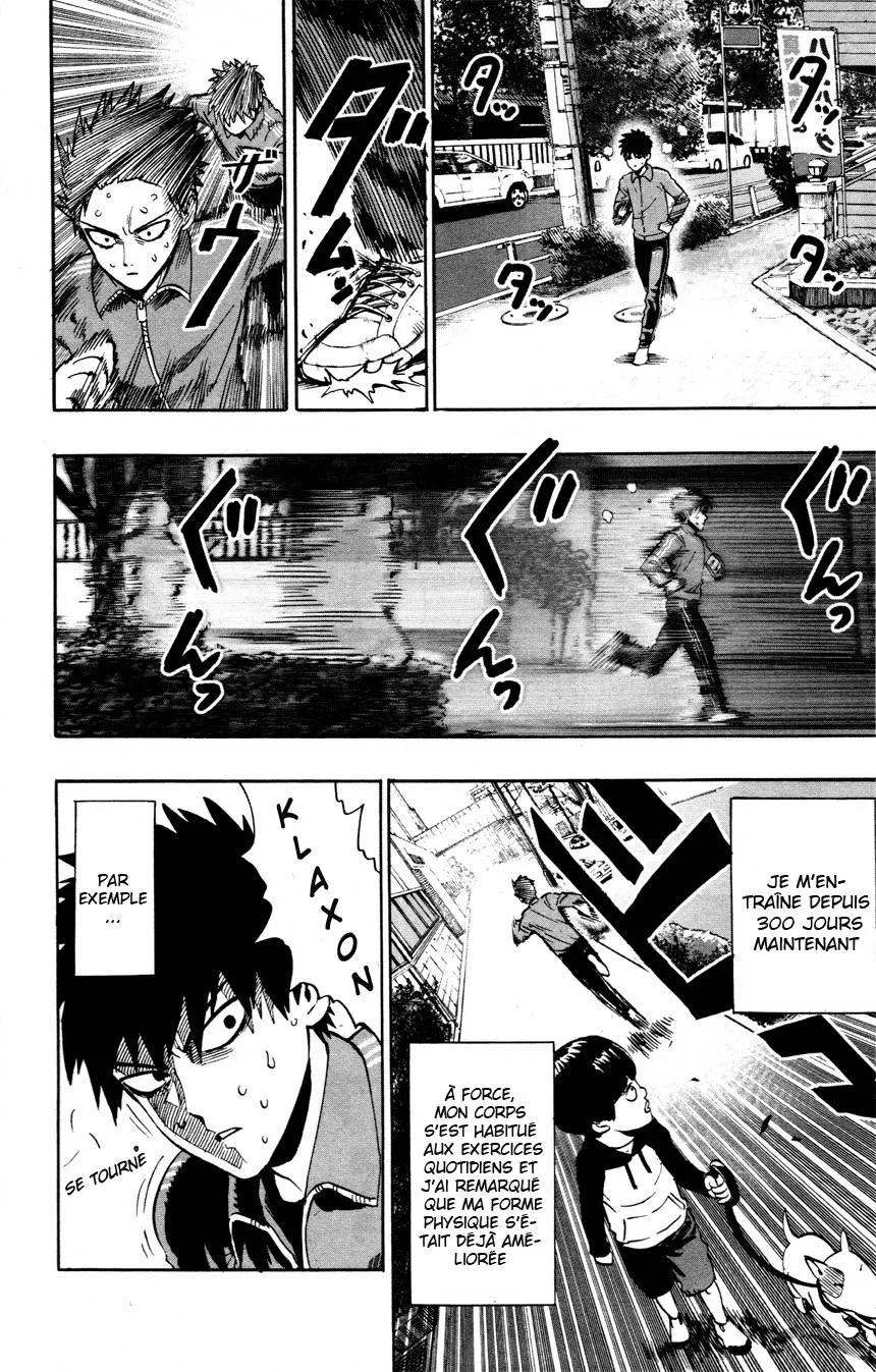 One Punch Man - 84 - 6551479f995e8.webp