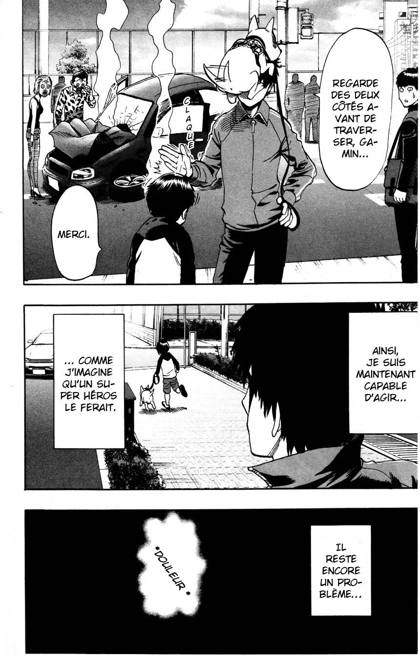 One Punch Man - 84 - 655147a023993.webp