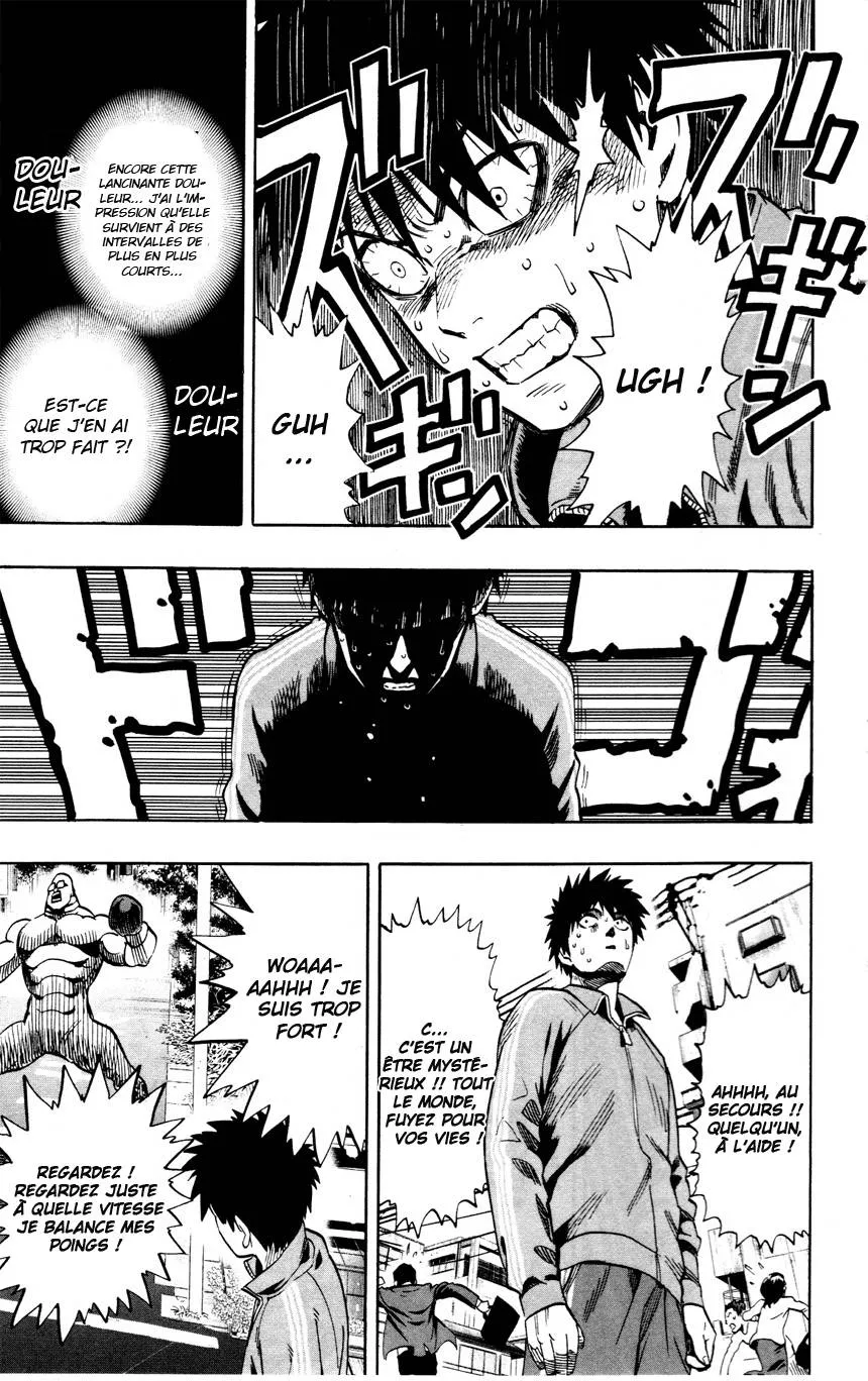 One Punch Man - 84 - 655147a062c4d.webp