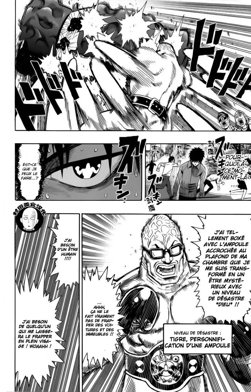 One Punch Man - 84 - 655147a098de5.webp