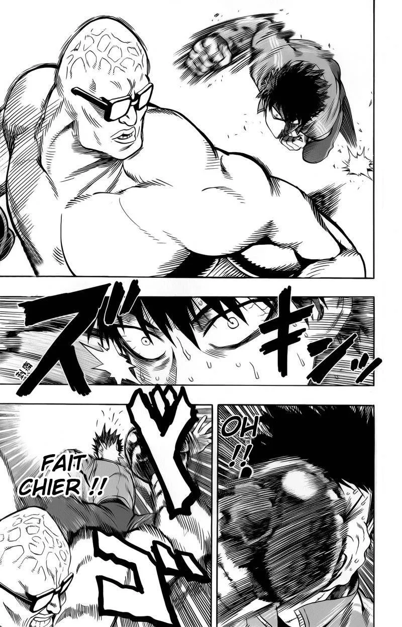 One Punch Man - 84 - 655147a0cc5ad.webp