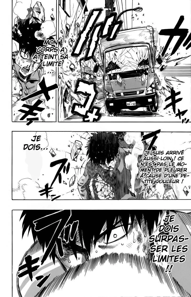 One Punch Man - 84 - 655147a10b2a4.webp