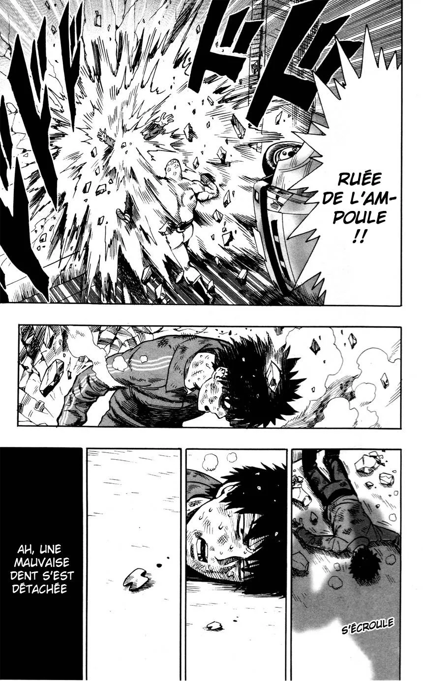 One Punch Man - 84 - 655147a14ada4.webp