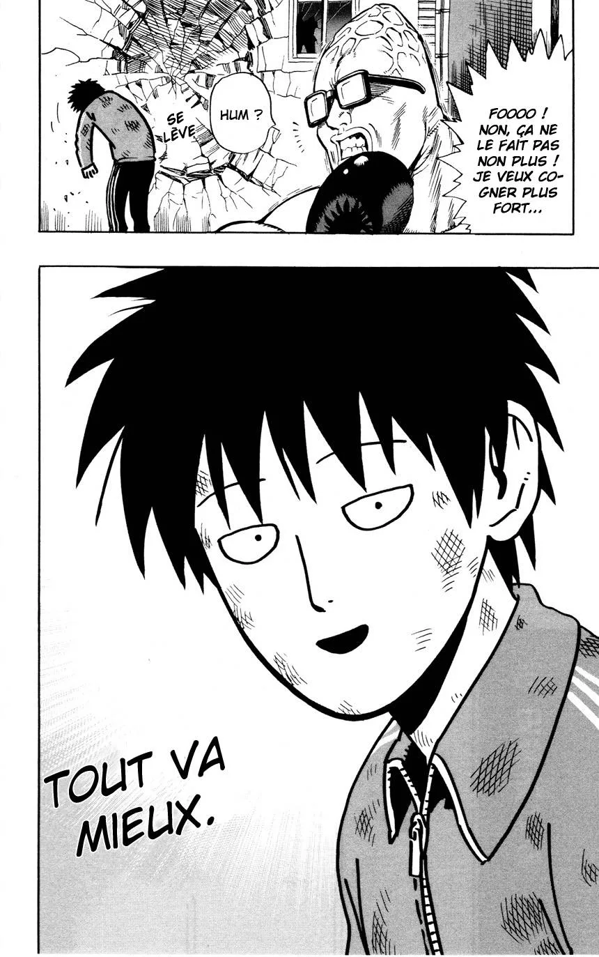One Punch Man - 84 - 655147a1894da.webp
