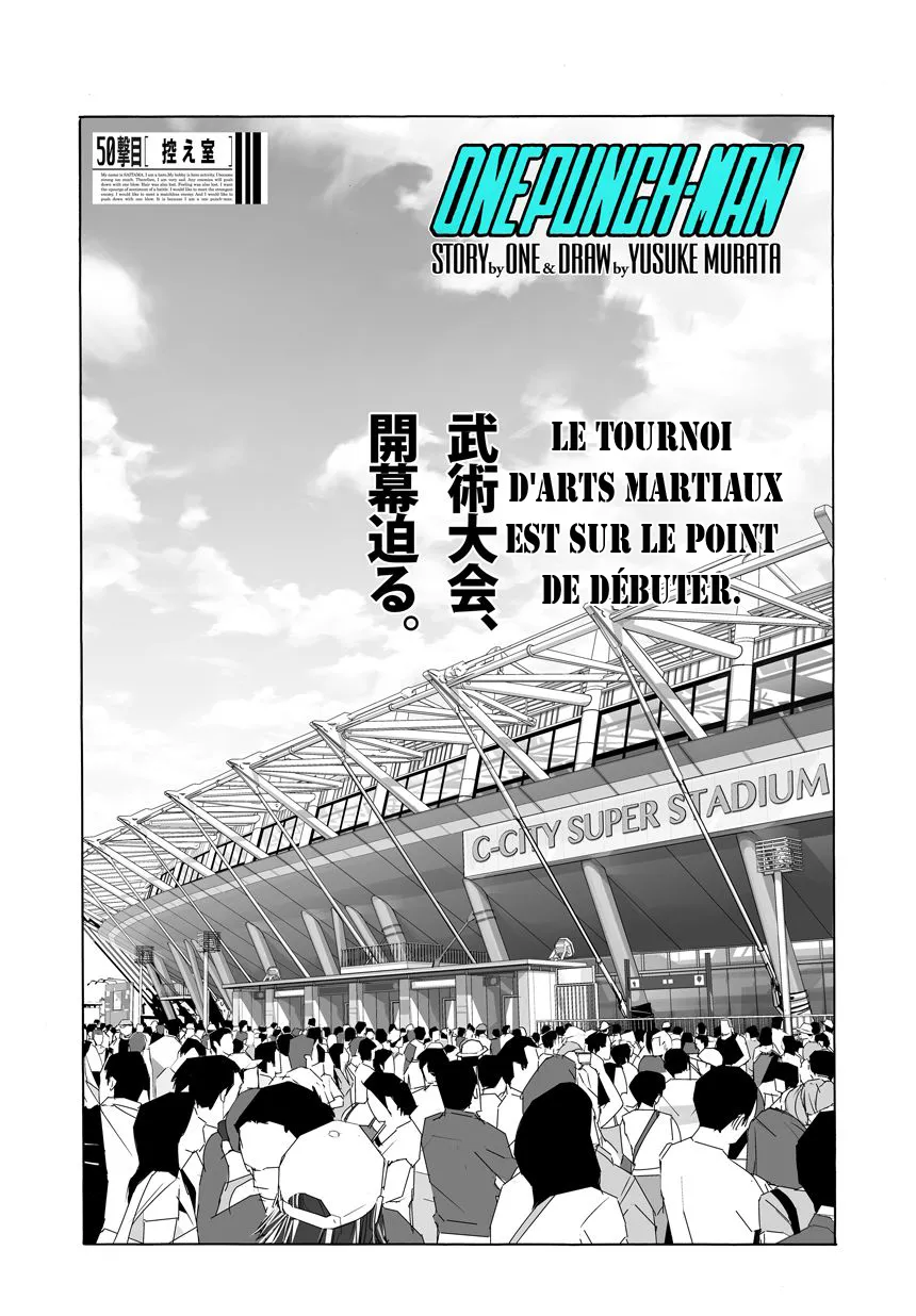 One Punch Man - 85 - 655147a1e21e1.webp