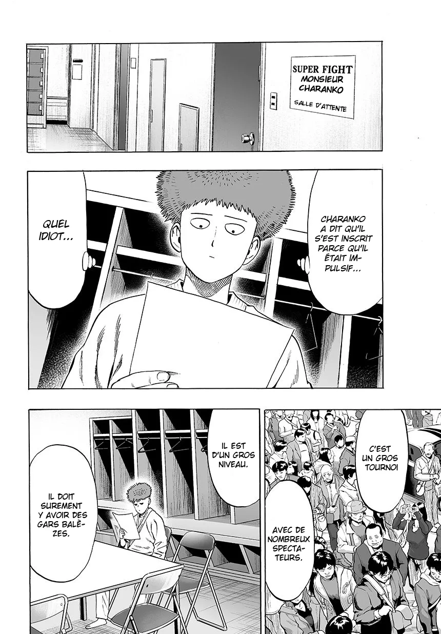 One Punch Man - 85 - 655147a223d33.webp