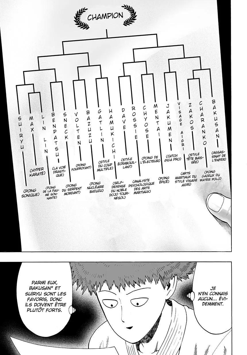 One Punch Man - 85 - 655147a257374.webp