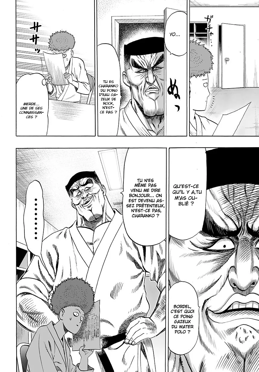 One Punch Man - 85 - 655147a28c936.webp