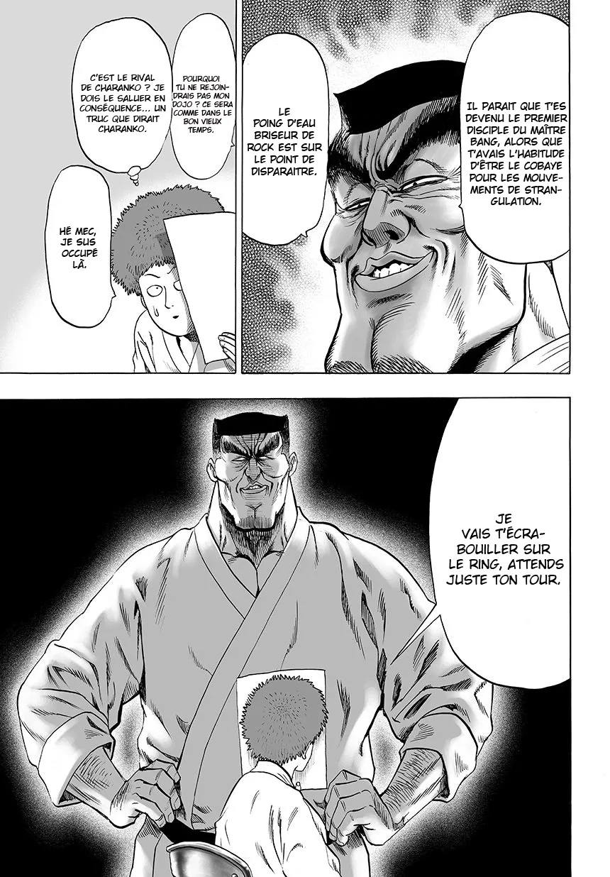 One Punch Man - 85 - 655147a2c07da.webp