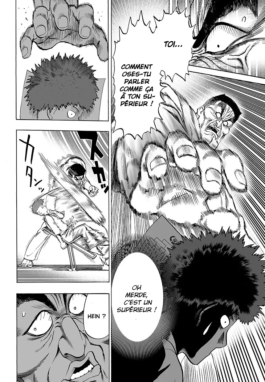 One Punch Man - 85 - 655147a301b3d.webp