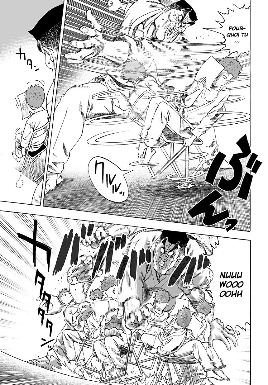 One Punch Man - 85 - 655147a339b01.webp