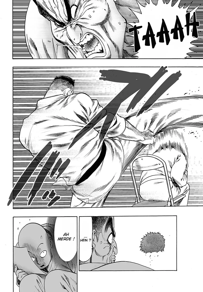 One Punch Man - 85 - 655147a36b899.webp