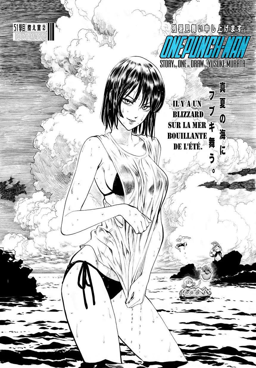 One Punch Man - 86 - 655147a3a6a86.webp