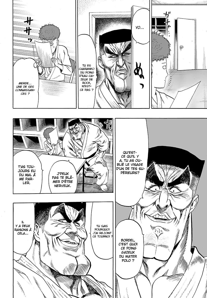 One Punch Man - 86 - 655147a3dc2f6.webp