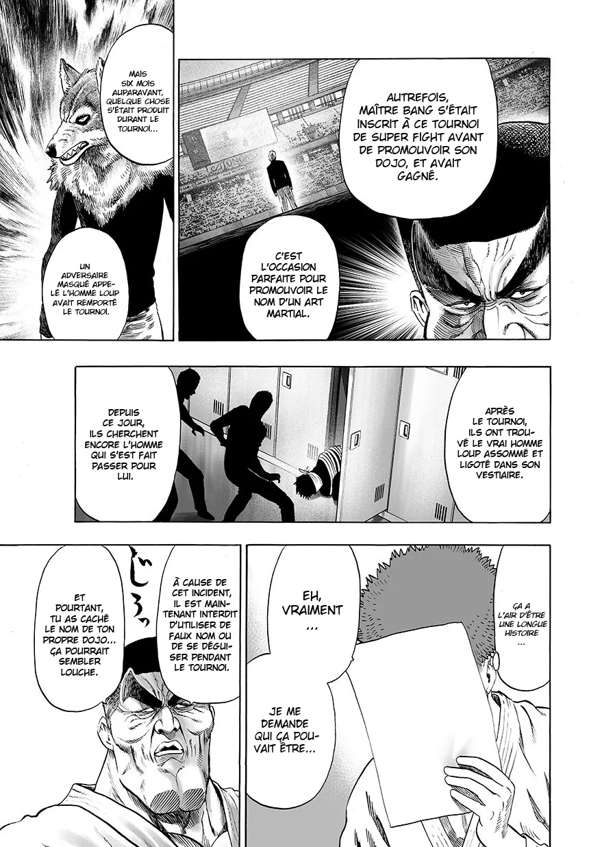 One Punch Man - 86 - 655147a419de1.webp