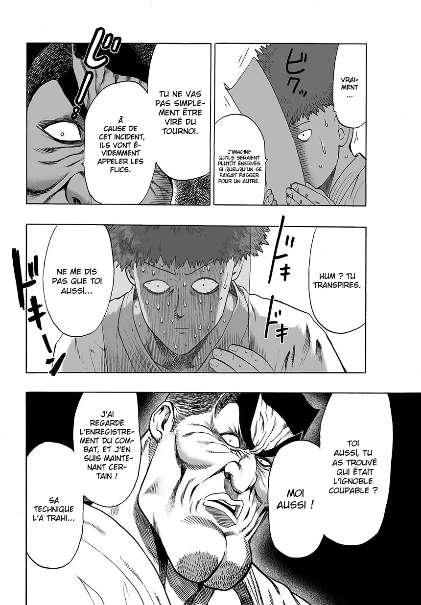 One Punch Man - 86 - 655147a446b95.webp