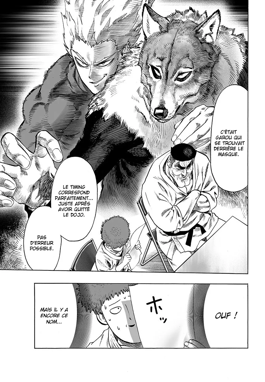 One Punch Man - 86 - 655147a477b20.webp