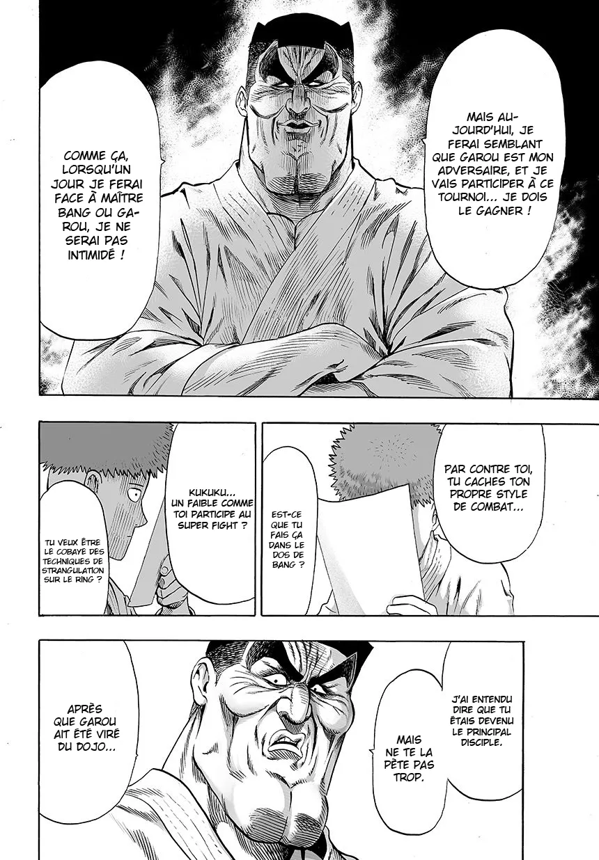 One Punch Man - 86 - 655147a4a5898.webp