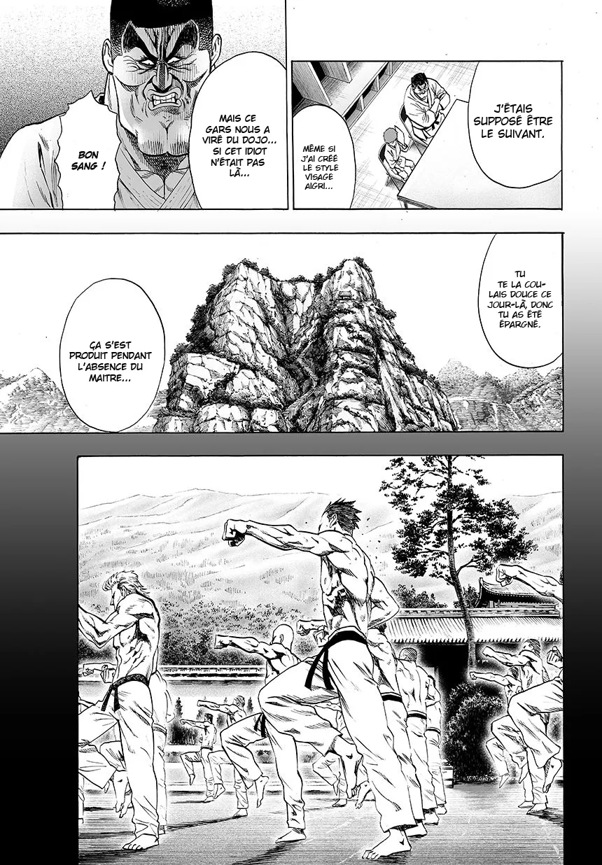 One Punch Man - 86 - 655147a4ddab9.webp