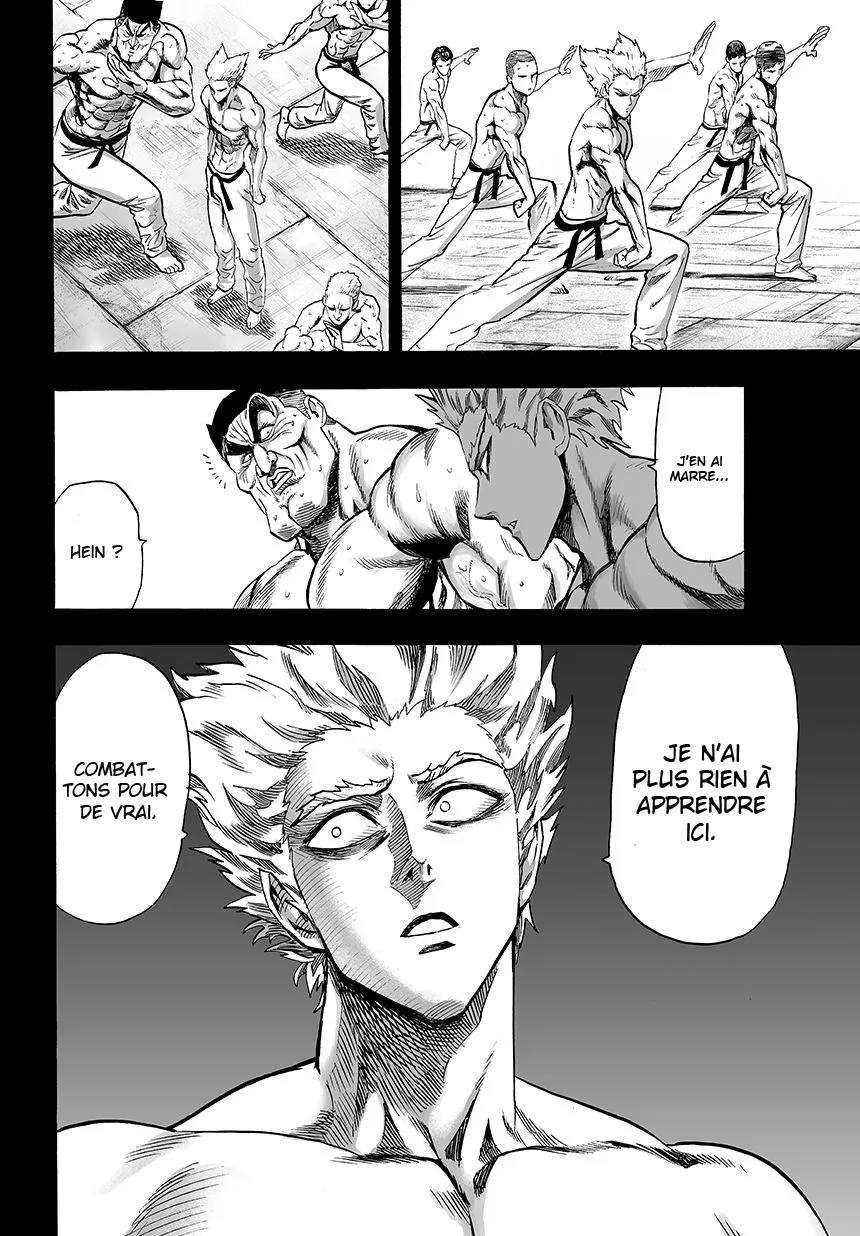 One Punch Man - 86 - 655147a518f03.webp