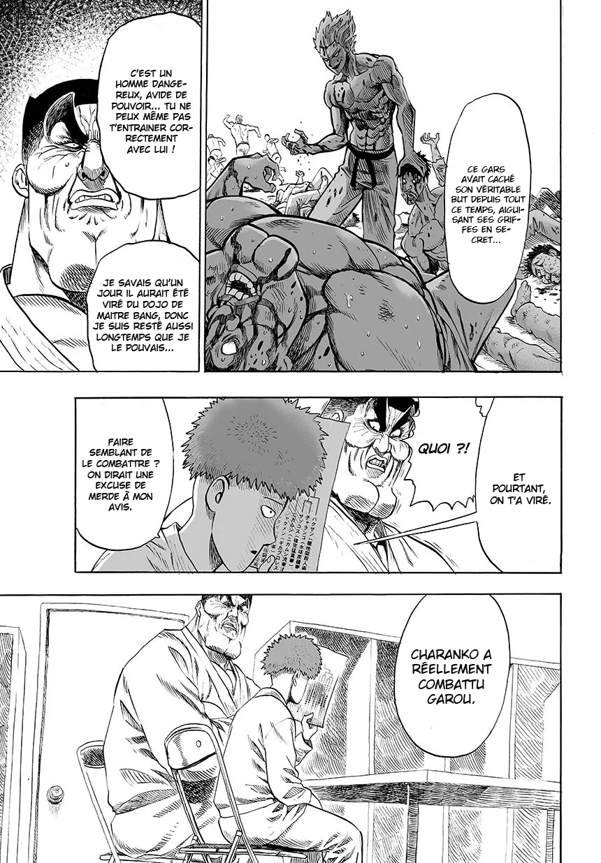One Punch Man - 86 - 655147a54a587.webp