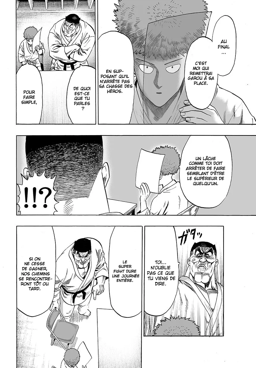 One Punch Man - 86 - 655147a57b4dd.webp