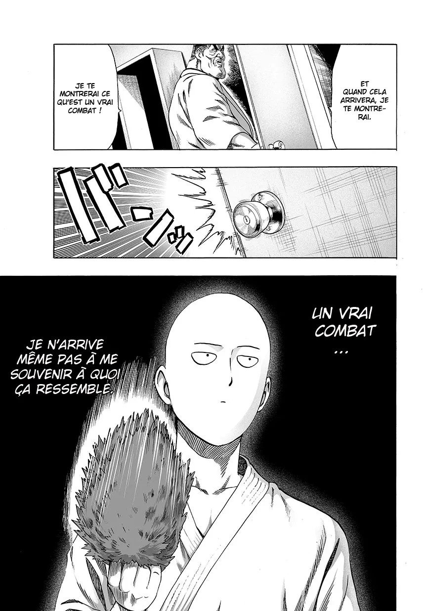One Punch Man - 86 - 655147a5ad860.webp